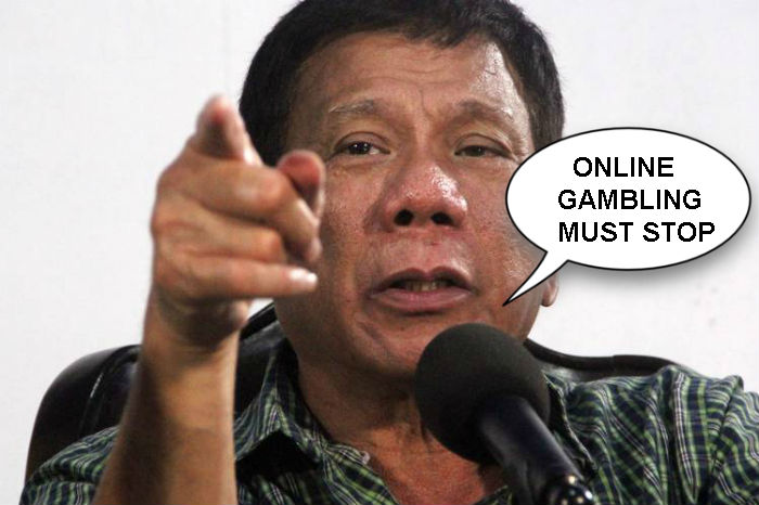 duterte