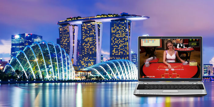 singapore-onlinegambling